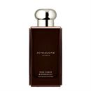 JO MALONE Dark Amber & Ginger Lily Cologne Intense 100 ml